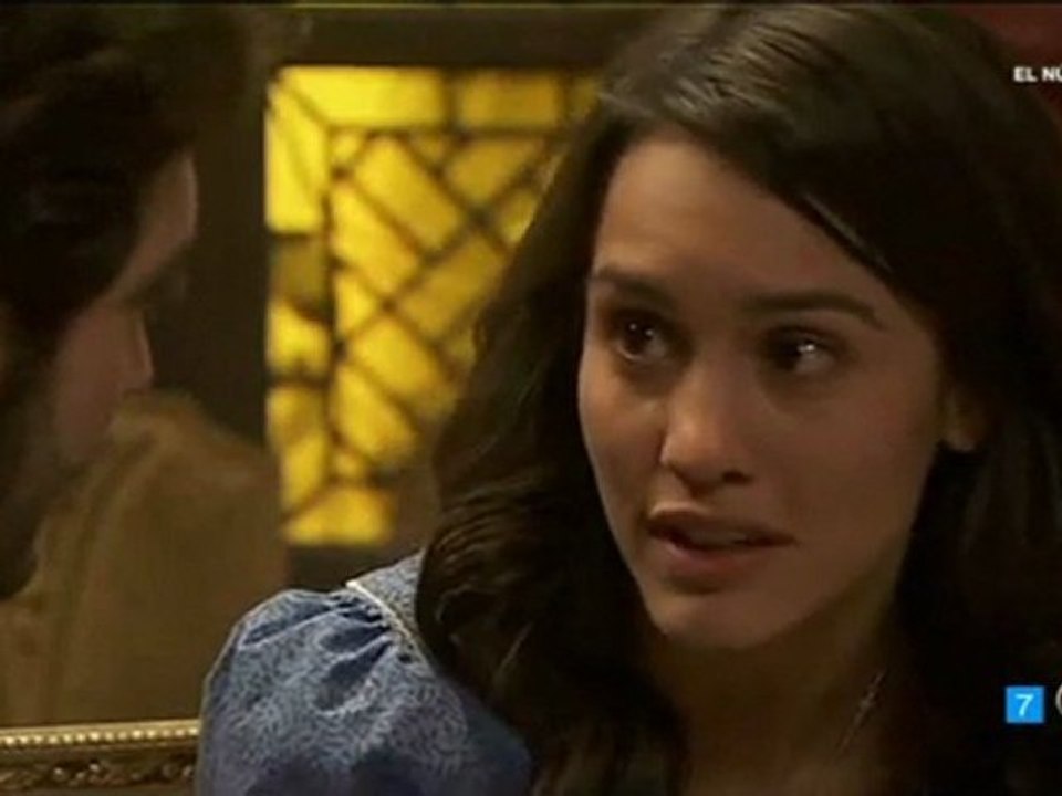 TRISTAN PEPA SIEMPRE LO ESTARE, TE LO JURO, SIEMPRE ME TENDRAS ESDPV 02-04-2012