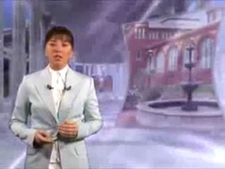 Evrim Teorisi Neden Geçersizdir-2