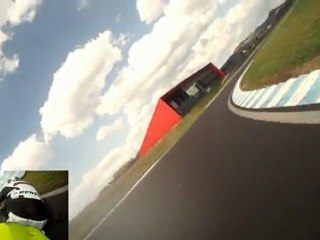 Issoire / CEERTA / 2 avril 2012