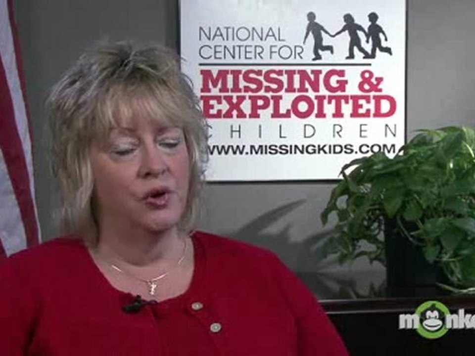 What should parents do if they don't want to leave their children home alone?