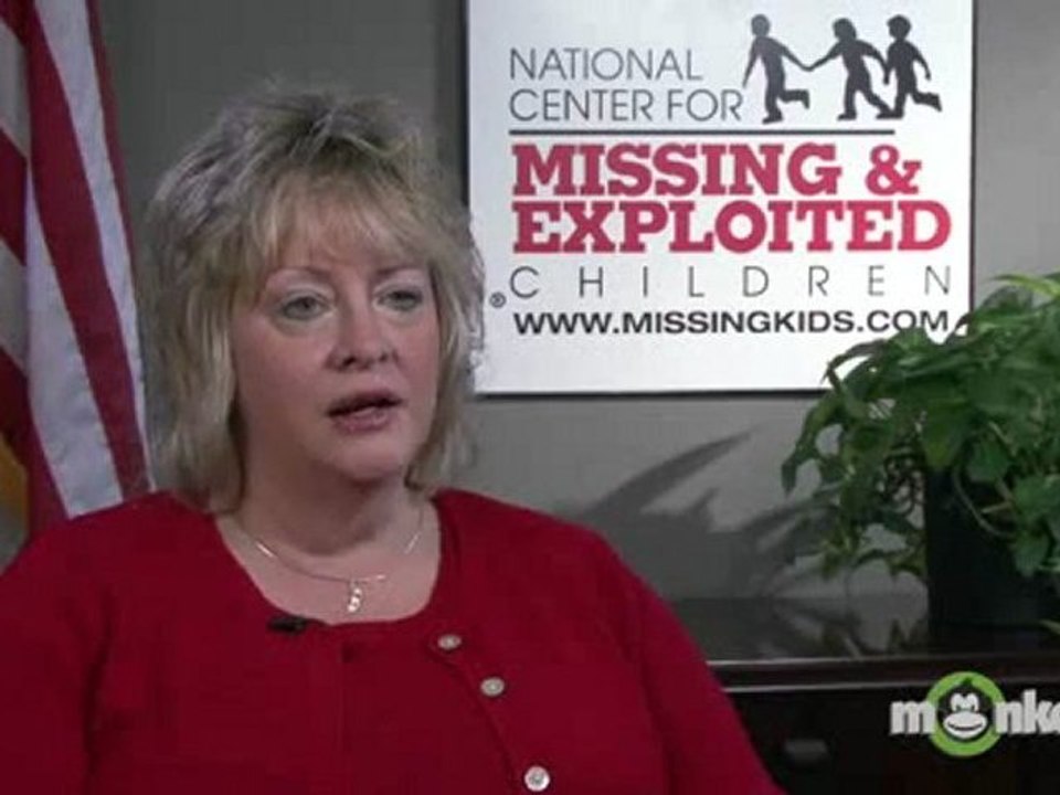 Is there a typical profile of an abductor or molester?