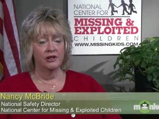 What should children bring with them on the plane?