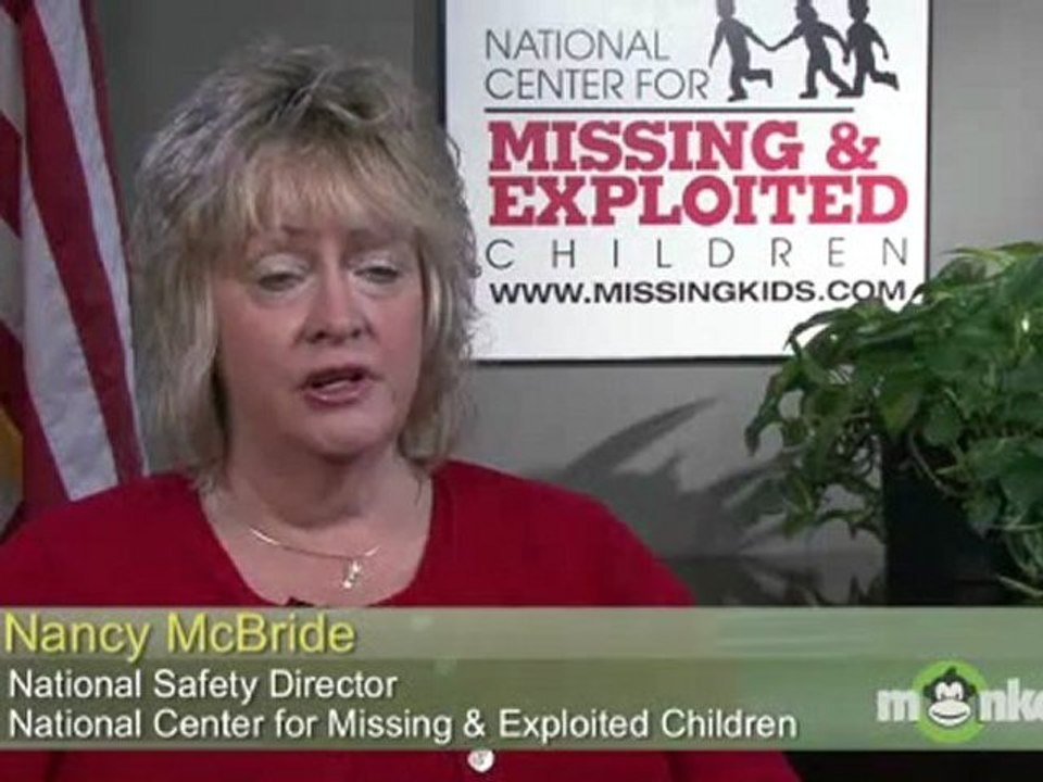 What should children bring with them on the plane?