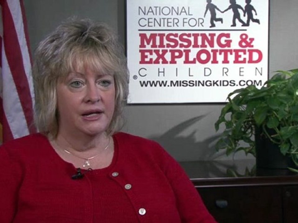 What can parents do to check out the people in their children's camps and summer programs?