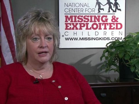 What can parents do to check out the people in their children's camps and summer programs?