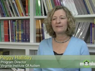 Why don't pediatricians screen all toddlers for autism?