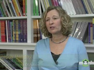 What does early intervention consist of?