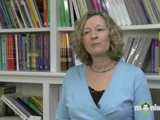 What to Expect During an Autism Screening: Expert Insights 🧩