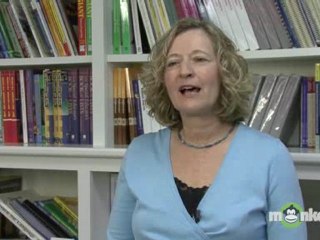 What relationship is there between autism and IQ?