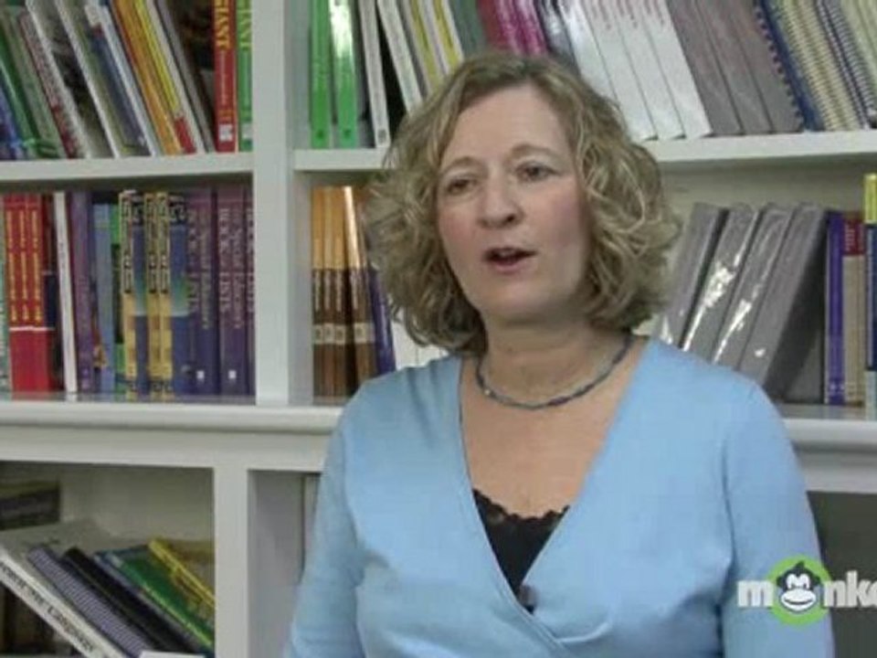 How helpful are biomedical and drug interventions?