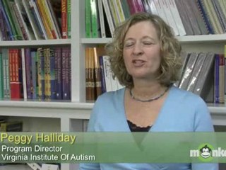 With early diagnosis, is it possible that a child with autism may be cured?