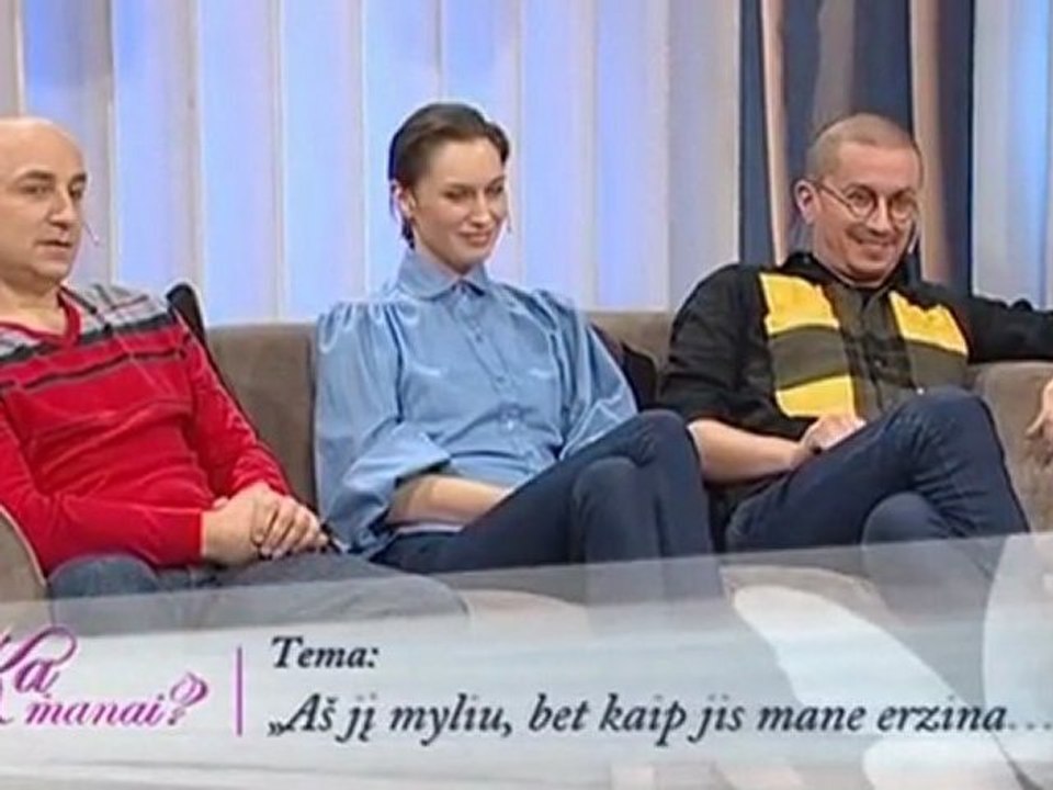 Ka.manai.2012.03.08.DSR.XViD-CNN