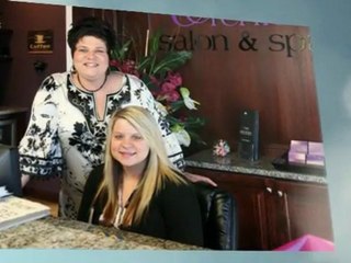 Beauty Salon - St. Charles, MO
