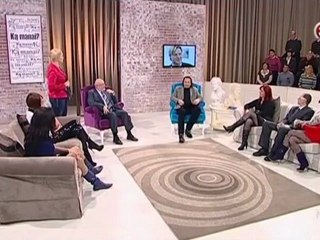 Ka.manai.S01E128.DSR.XViD-CNN