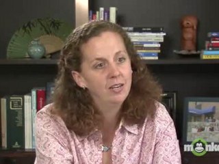 What is the role of birth parents in international adoption?