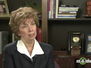 What are some of the reasons people decide to adopt?