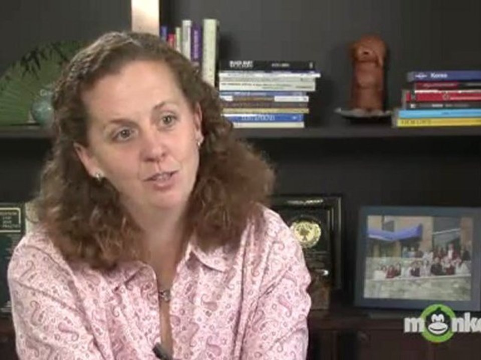 How can ongoing communication benefit the child?