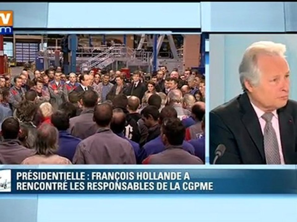 Jean-François Roubaud