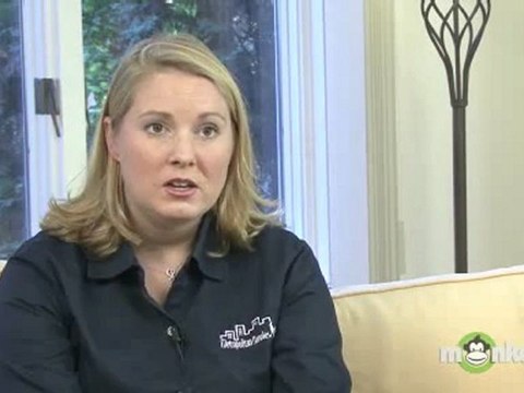 What criteria should my nanny meet?