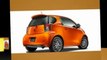 Toyota of Grand Rapids and the 2012 Scion iQ for Battle Creek, MI