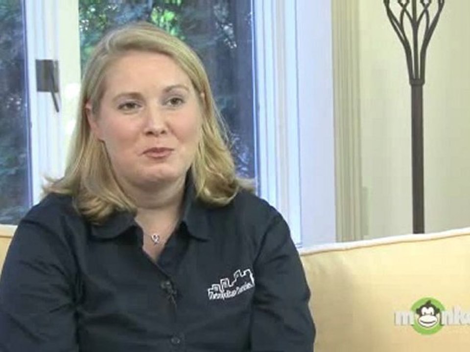 How many nannies should I interview?