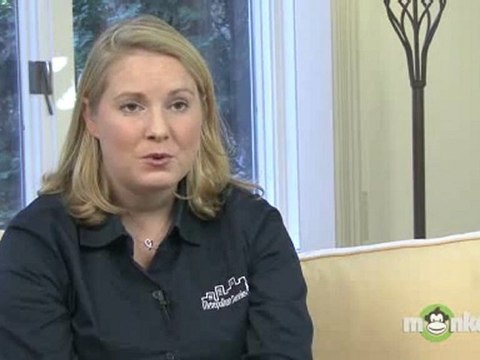 Should I hire the nanny for a trial period before hiring full time?