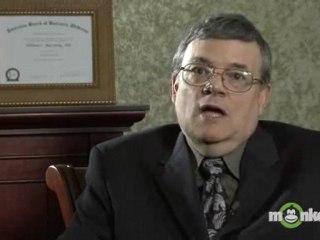 What can be done to reduce childhood weight problems?