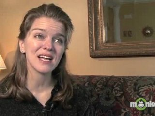 How can parents check a child's understanding of verbal directions?