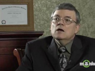 What is the cause of obesity in children?