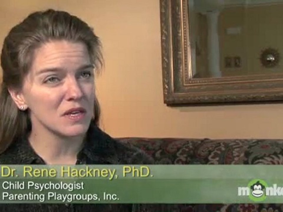 How can parents keep kids on track when following verbal directions?