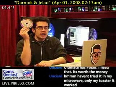 Is Windows Vista Ultimate Better than Home Premium?