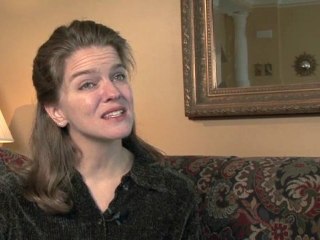 What is NAEYC? Insights from Dr. Rene Hackney