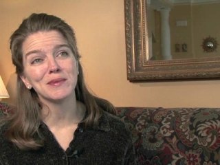 What are the benefits off attending a preschool's open house?