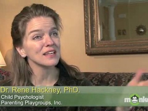 Where can parents find out about toy recalls?