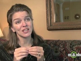 How can parents avoid toys that could be choking hazards?