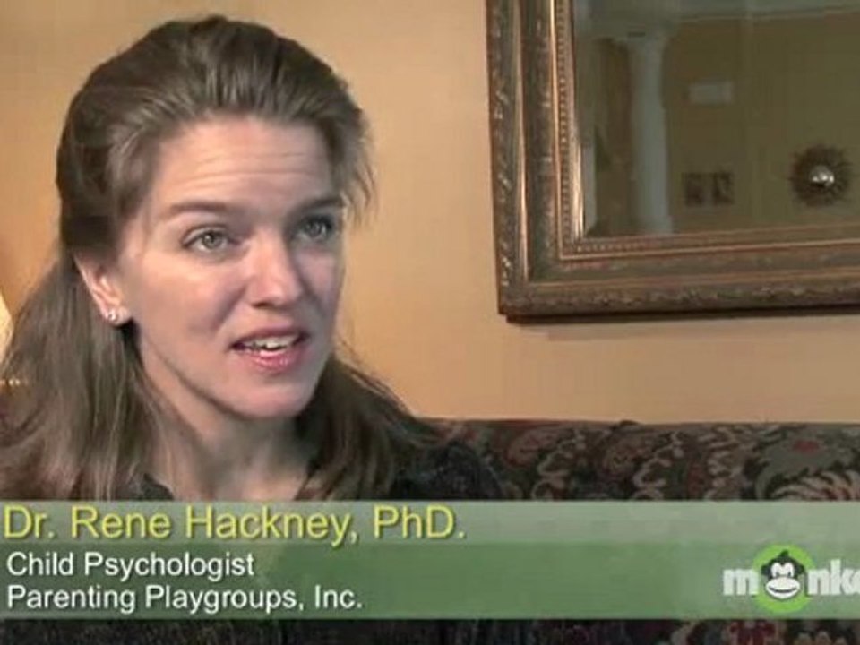 What should parents look for when purchasing art supplies?