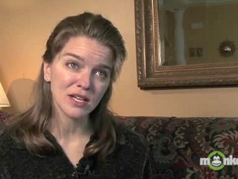 What should parents consider when looking for toys with a long shelf life?