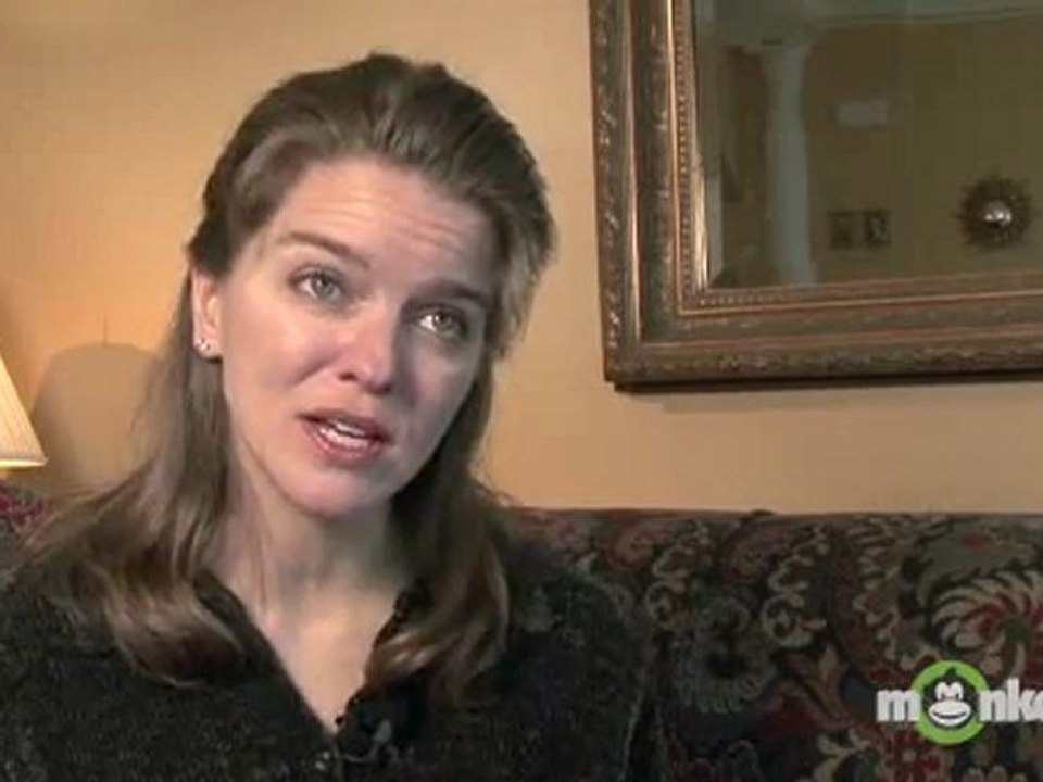 What should parents consider when looking for toys with a long shelf life?