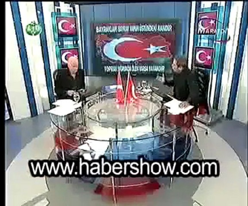 Erman hocanın feryadı  www.kumanda.org