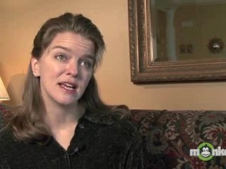 What is the process for entering children into special education?