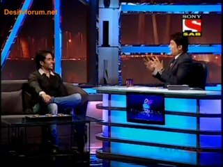 Movers & Shakers - 2nd April 2012 Video Watch Online pt2