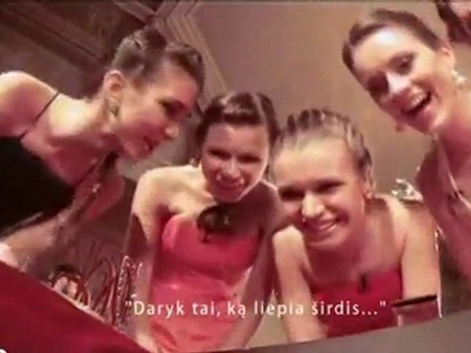 Lietuvos.princesė.2011.12.21.DSR.XVID-CNN
