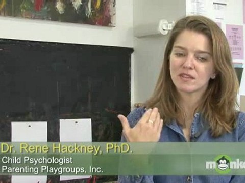 How can parents introduce longer stories or chapter books without pictures?