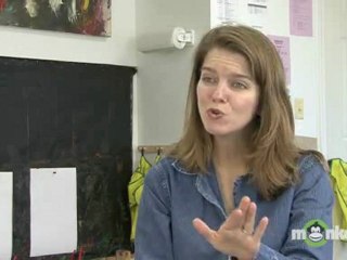 How else can parents encourage a love of reading?