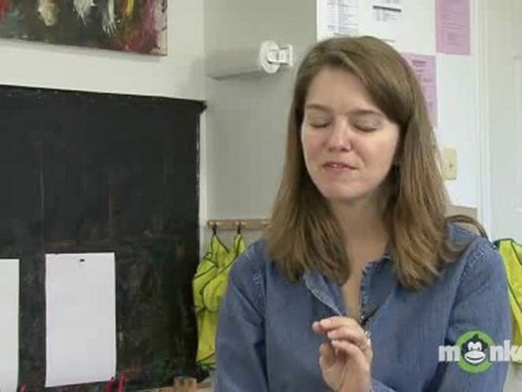 Why is it important to teach children about spending, saving, and charity?