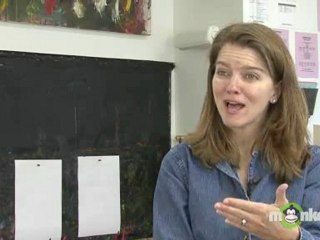 What are some tips for reading with babies?