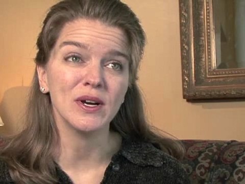 How can parents determine whether their child is mature enough for kindergarten?