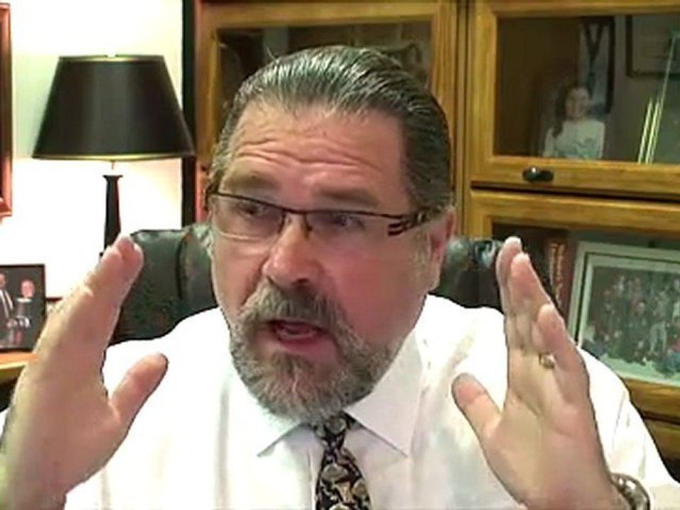 How to Overcome Client Resistance to Hypnosis