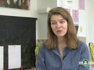 When should parents start encouraging early speech?