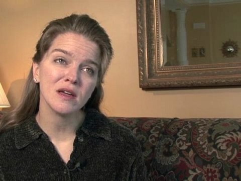 How can parents prepare their children academically?